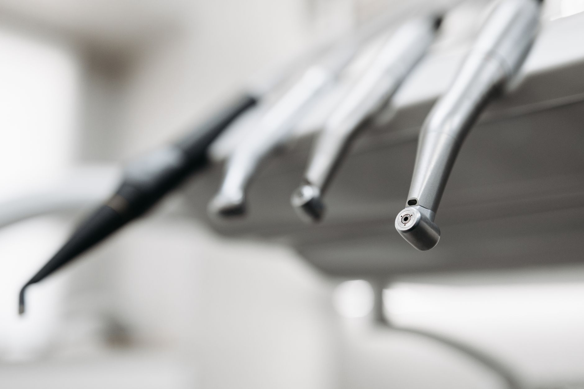 Dentiste urgence équipe à Petit-Bourg